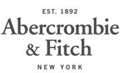 Abercrombie & Fitch