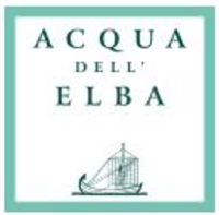 Acqua dell Elba