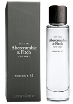 Perfume 41