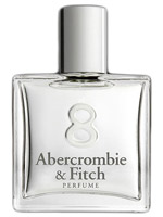 8 Perfume