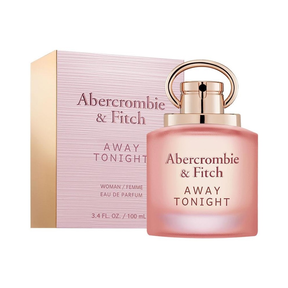 Abercrombie fitch away women femme body lotion. Abercrombie fitch away духи. Abercrombie fitch парфюмерная вода away. Abercrombie fitch away. Abercrombie fitch away tonight духи женские.