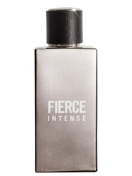 Fierce Intense