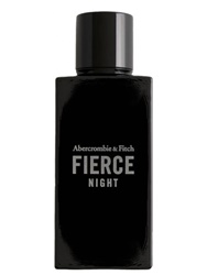 Fierce Night