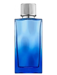 First Instinct Together Eau de Toilette For Him