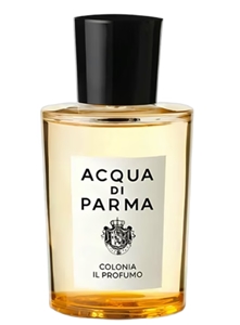 Colonia Il Profumo