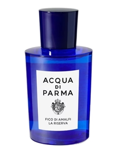 Fico di Amalfi La Riserva