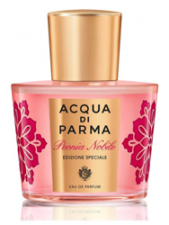 Peonia Nobile Edizione Speciale