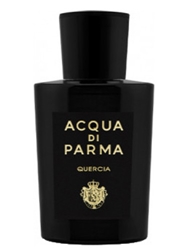 Quercia Eau de Parfum