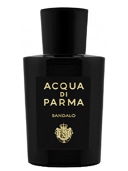Sandalo Eau de Parfum