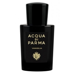 Vaniglia Eau de Parfum