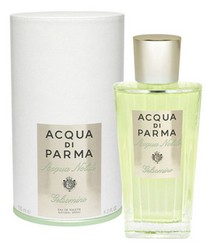 Acqua Nobile Gelsomino