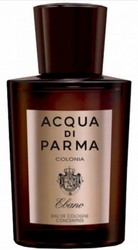 Colonia Ebano