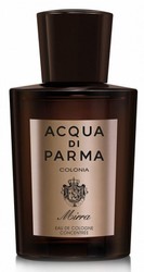 Colonia Mirra
