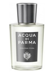 Colonia Pura