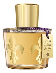Iris Nobile 10th Anniversary Special Editions