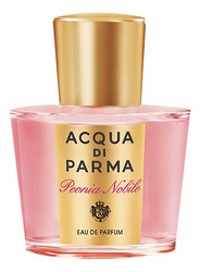 Peonia Nobile