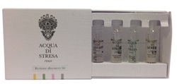 Sample Set