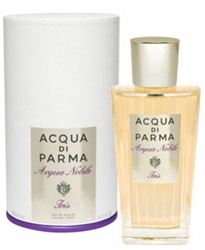 Acqua Nobile Iris