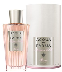 Acqua Nobile Rosa