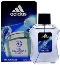 UEFA Champions League