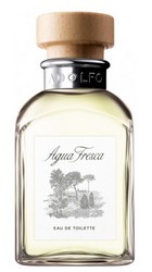 Agua Fresca