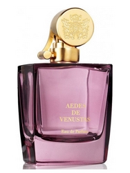 Aedes de Venustas Eau de Parfum