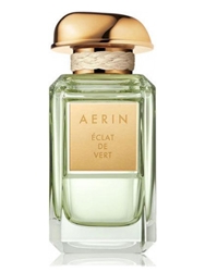 Eclat de Vert