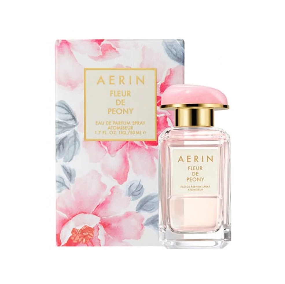Aerin fleur de peony описание. Aerin lauder fleur de peony. Aerin fleur de peony. Духи эсте лаудер аэрин пион. Аерин пион эсте лаудер.