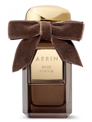 Rose Cocoa