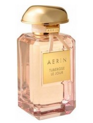 Tuberose Le Jour