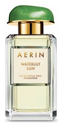 Waterlily Sun