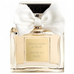 Perfume 1 Bare