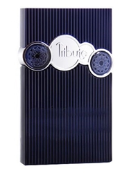 Tribute Blue