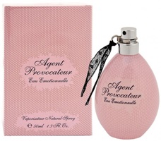 Eau Emotionnelle