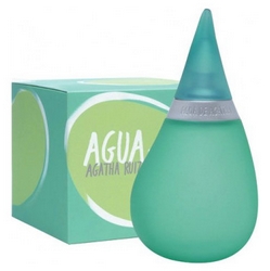 Agua