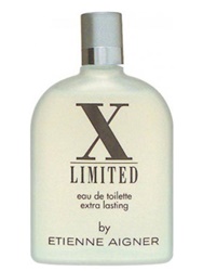 X Limited