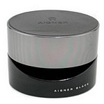 Black for Men