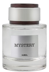 Mystery