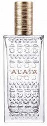 Eau de Parfum Blanche