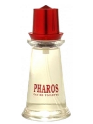 Pharos