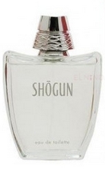 Shogun
