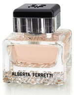 Alberta Ferretti