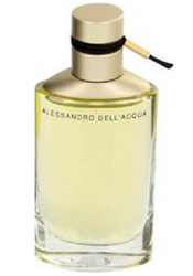 Alessandro Dell'Acqua