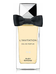 L'Invitation