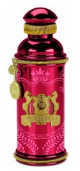 Altesse Mysore