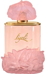Liyoli