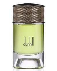 Amalfi Citrus