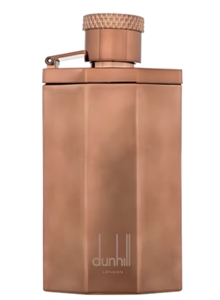 Desire Bronze
