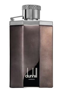 Desire Platinum