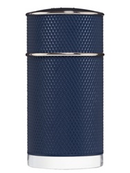 Icon Racing Blue